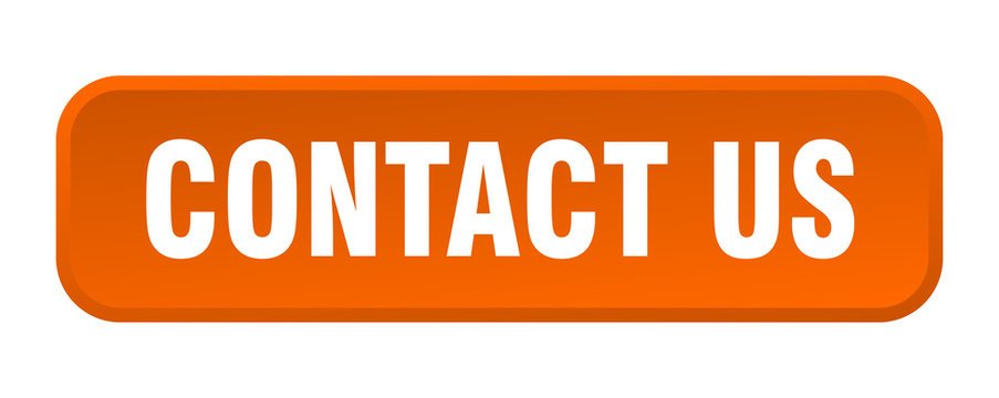 สูตรแทงบอลออนไลน์