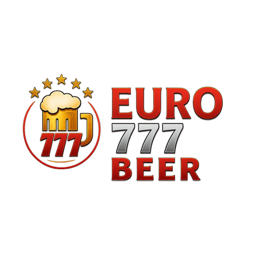 Euro777beer ฝากถอนไม่มีขั้นต่ำรองรับทุกระบบ ทางเข้าเว็บตรง UFABET